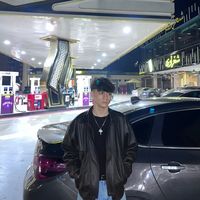 yousef_ali53