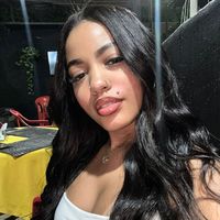 ofc_annasilva_