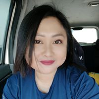 original sound - I M U T 🇲🇾
