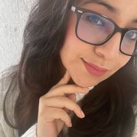 mirbadillo