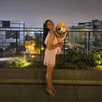 natali_porras