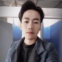 original sound - noobvwj1