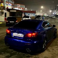 akhmaevv_
