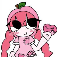 오리지널 사운드 - 🥋💗🥋