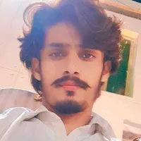 original sound - nomanchinnioti13