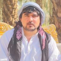 ishtiaqafridi39