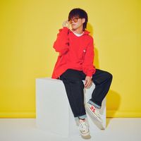 オリジナル楽曲 - TOY(トイ)