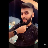original sound - Lovelyprem32🇸🇬