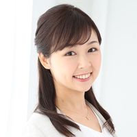 jinsei.sekkei.nabi
