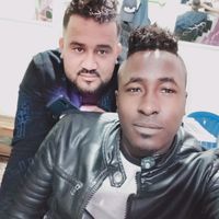 sosokahla