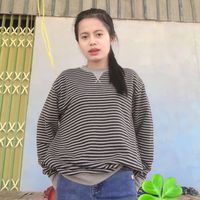 pheak_2