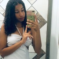 kellycarolini35
