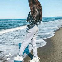 nigora_9999m