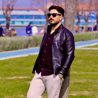 azat.offical.35