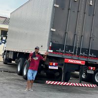 joo_filho116