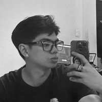 sevi.fx