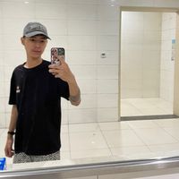 zxcvghbn0