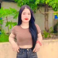 សំឡេងដើម - អាណា