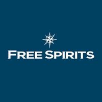 freespirits_official
