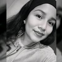 atysor_18