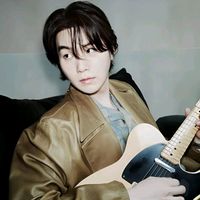 suara asli - agustd