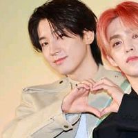 carat__mini_woo