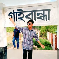 original sound - rofikulislam9854