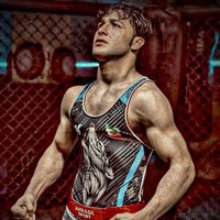 abdulwajidsikandari4