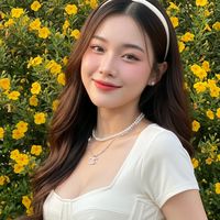 jinnystory13