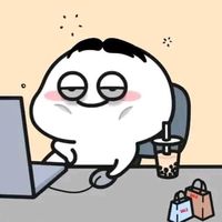 เสียงต้นฉบับ - อนงค์ยังหลอกไม่เก่งเลยจ้ะ