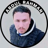 abdu___rahman
