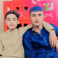 original sound - zainbhai6161