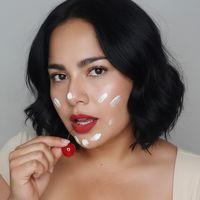 brendynafata
