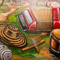 sonido original