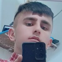 user12275979557426