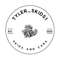 tyler_skids1