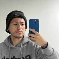 kevinp31