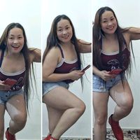 kimebita24