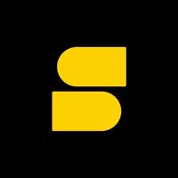 setantaofficial