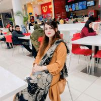 jani.11412