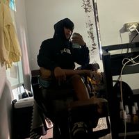 hekal_027