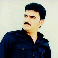 bhaden__chawrash