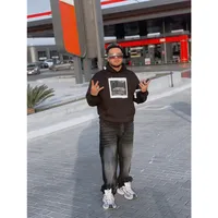 original sound - remon_ayman