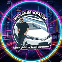 bubenimaracim