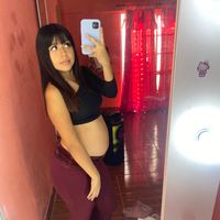 niquiiolartee