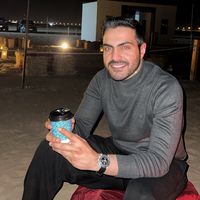 salman_alshammarii