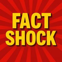 factshock6