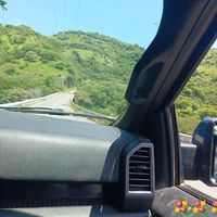 alexa_andrade9123601