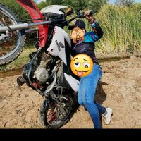 marjess24