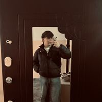 14yusifov._